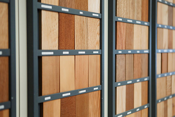 木工塗装ライブラリー